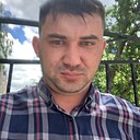 Ринат, 30 лет