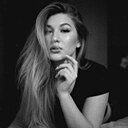 Дарья, 27 лет