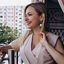 Светлана, 48 лет