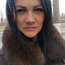 Анастасия, 38 лет