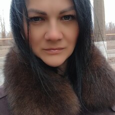 Анастасия, 38 из г. Алчевск.