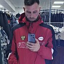 Федор, 27 лет