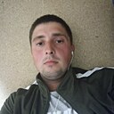 Павел, 33 года