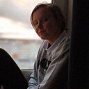 Кристина, 18 лет