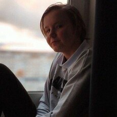 Фотография девушки Кристина, 18 лет из г. Иваново