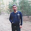 Денис, 36 лет