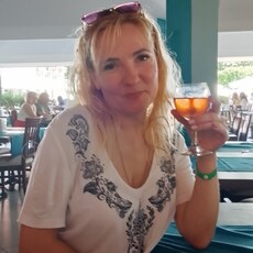 Фотография девушки Оля, 40 лет из г. Брест