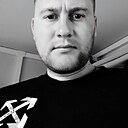 Александр, 28 лет