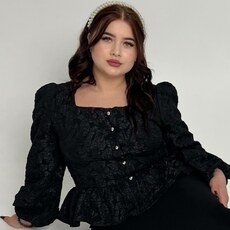 Фотография девушки Анастасия, 24 года из г. Оренбург