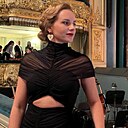 Снежана, 35 лет