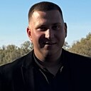 Никита, 25 лет