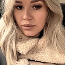 Алёна, 36 лет