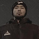 Дима, 22 года