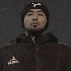 Фотография мужчины Дима, 22 года из г. Нижний Новгород