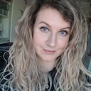 Натали, 37 лет