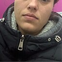 Неважно, 29 лет