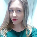 Фрося, 36 лет