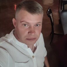 Фотография мужчины Алексей, 34 года из г. Гуково