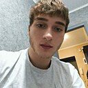 Вадим, 22 года