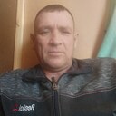 Роман, 45 лет