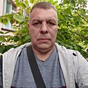 Дмитрий, 50 лет