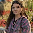 Таня, 24 года