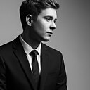 Дмитрий, 26 лет