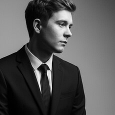 Фотография мужчины Дмитрий, 26 лет из г. Оренбург