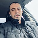 Дима, 32 года