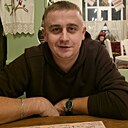 Виктор, 31 год