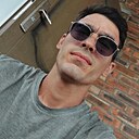 Elocutionist, 32 года