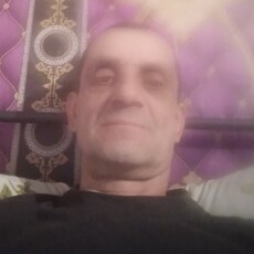 Фотография мужчины Руслан, 51 год из г. Винница