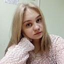 Тамара, 28 лет