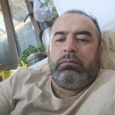 Фотография мужчины Tolik, 47 лет из г. Душанбе