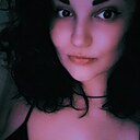 Алёна, 34 года