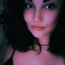 Алёна, 34 из г. Курск.