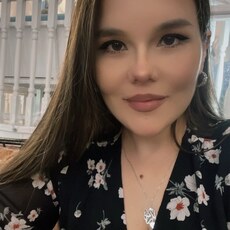 Фотография девушки Тэя, 31 год из г. Алматы