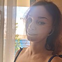 Дина, 44 года