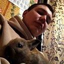 Сергей, 30 лет