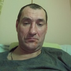 Фотография мужчины Валера, 49 лет из г. Нижний Новгород
