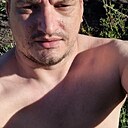 Славян, 37 лет