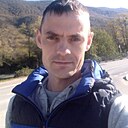 Евгений, 28 лет