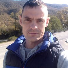 Фотография мужчины Евгений, 28 лет из г. Геленджик