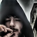 Вахид, 27 лет