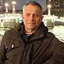 Михаил, 59 лет