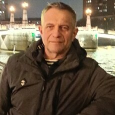 Фотография мужчины Михаил, 59 лет из г. Екатеринбург