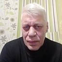 Леонид, 53 года