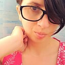 Neангел, 34 года