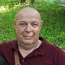Андрей, 52 года
