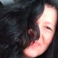 Фотография девушки Ирина, 55 лет из г. Шарья